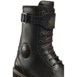STYLMARTIN Motorradstiefel Rocket - Braun -ONeal Verkaufsgeschäft stylmartin rocket brown new 1 1280x1280