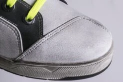 STYLMARTIN Motorrad Sneaker Sector - Weiß -ONeal Verkaufsgeschäft stylmartin sector 1 1280x1280