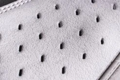 STYLMARTIN Motorrad Sneaker Sector - Weiß -ONeal Verkaufsgeschäft stylmartin sector 4 1280x1280