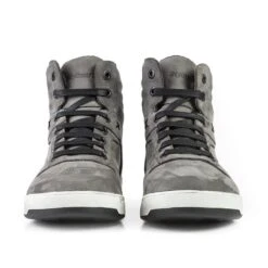 STYLMARTIN Motorrad Sneaker Smoke - Grau -ONeal Verkaufsgeschäft stylmartin smoke 1 1280x1280