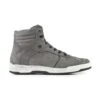 STYLMARTIN Motorrad Sneaker Smoke - Grau