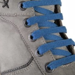 STYLMARTIN Motorrad Sneaker Smoke - Grau -ONeal Verkaufsgeschäft stylmartin smoke 3 1280x1280