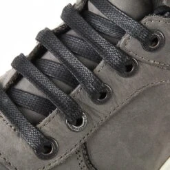 STYLMARTIN Motorrad Sneaker Smoke - Grau -ONeal Verkaufsgeschäft stylmartin smoke 4 1280x1280