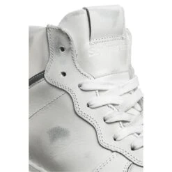 STYLMARTIN Motorrad Sneaker Tony Hook Ltd - Weiß -ONeal Verkaufsgeschäft stylmartin tony hook ltd white new 1 1280x1280