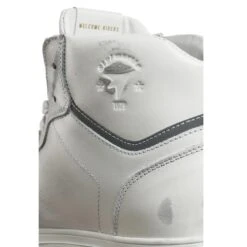 STYLMARTIN Motorrad Sneaker Tony Hook Ltd - Weiß -ONeal Verkaufsgeschäft stylmartin tony hook ltd white new 2 1280x1280