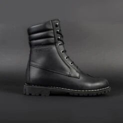 STYLMARTIN Motorradstiefel Yu Rok - Schwarz 11 STYLMARTIN Motorradstiefel Yu Rok - Schwarz -ONeal Verkaufsgeschäft stylmartin yurok 4 1280x1280