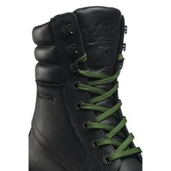 STYLMARTIN Motorradstiefel Yu Rok - Schwarz 16 STYLMARTIN Motorradstiefel Yu Rok - Schwarz -ONeal Verkaufsgeschäft stylmartin yurok black new 1280x1280