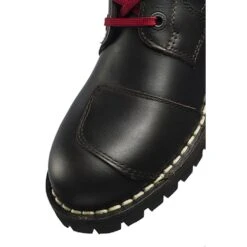 STYLMARTIN Motorradstiefel Yu Rok - Braun -ONeal Verkaufsgeschäft stylmartin yurok brown new 2 1280x1280