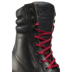 STYLMARTIN Motorradstiefel Yu Rok - Braun -ONeal Verkaufsgeschäft stylmartin yurok brown new 3 1280x1280