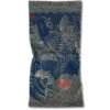 SUNDAY SPEEDSHOP Bandana - Koi