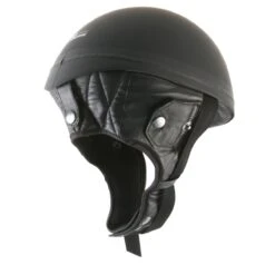 TTheroes Halbschalenhelm Custom Kult -ONeal Verkaufsgeschäft toso ttheroes helm schwarz ohne ece 03