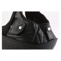 TTheroes Halbschalenhelm Custom Kult -ONeal Verkaufsgeschäft toso ttheroes helm schwarz ohne ece 05