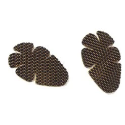 Trilobite Herren Motorradjeans Micas Urban, Blau, L32 -ONeal Verkaufsgeschäft trilobite micas urban jeans blau 38166504 03