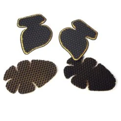 Trilobite Herren Motorradjeans Parado, Blau, L32 -ONeal Verkaufsgeschäft trilobite parado kevlar jeans tuev herren blau 3066104 08