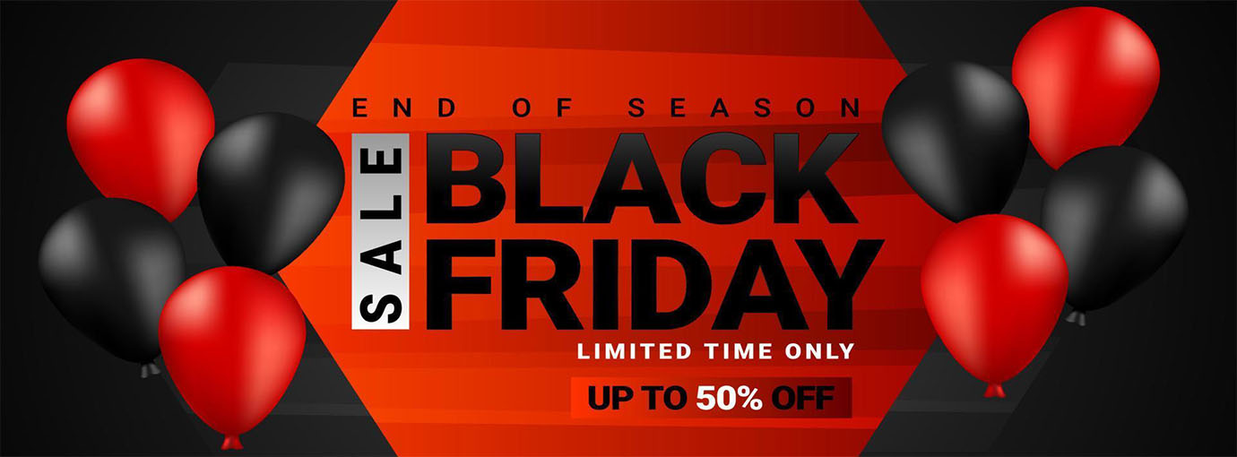 ONeal Verkaufsgeschäft -ONeal Verkaufsgeschäft 128